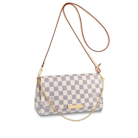 louis vuitton bags grey and white|louis vuitton white handbag outlet.